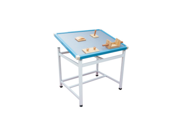 Adjustable Sanding Boards And Accessories