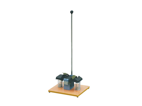 Ankle Flexion And Extension Trainer