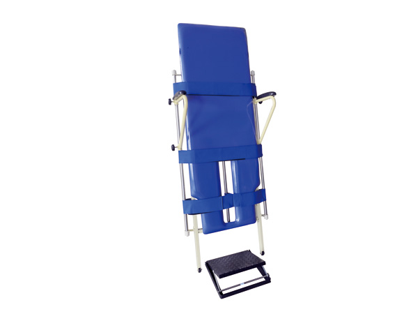 Ankle Joint Exerciser (Vertical)