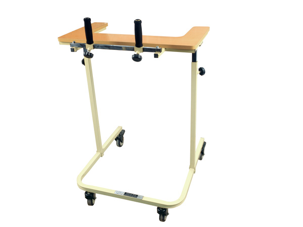 Assisted Gait Trainer