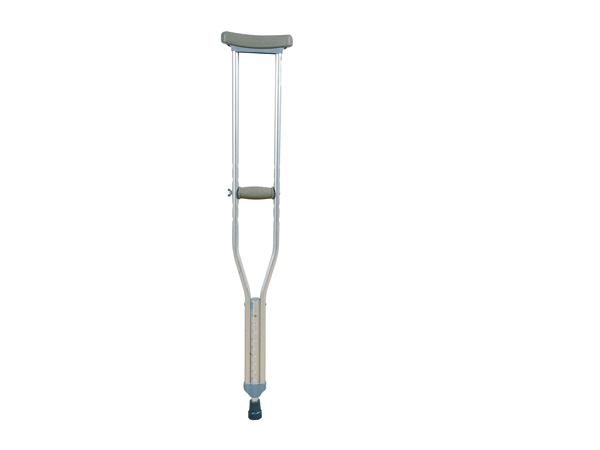 Axillary Crutch