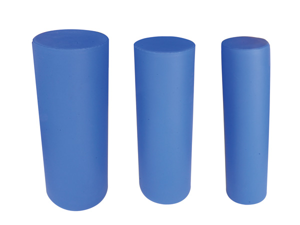 Barrel
