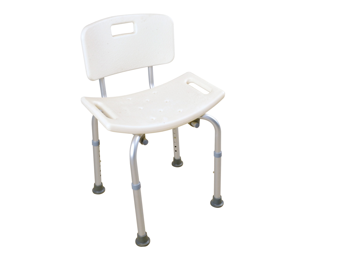 Bath Seat