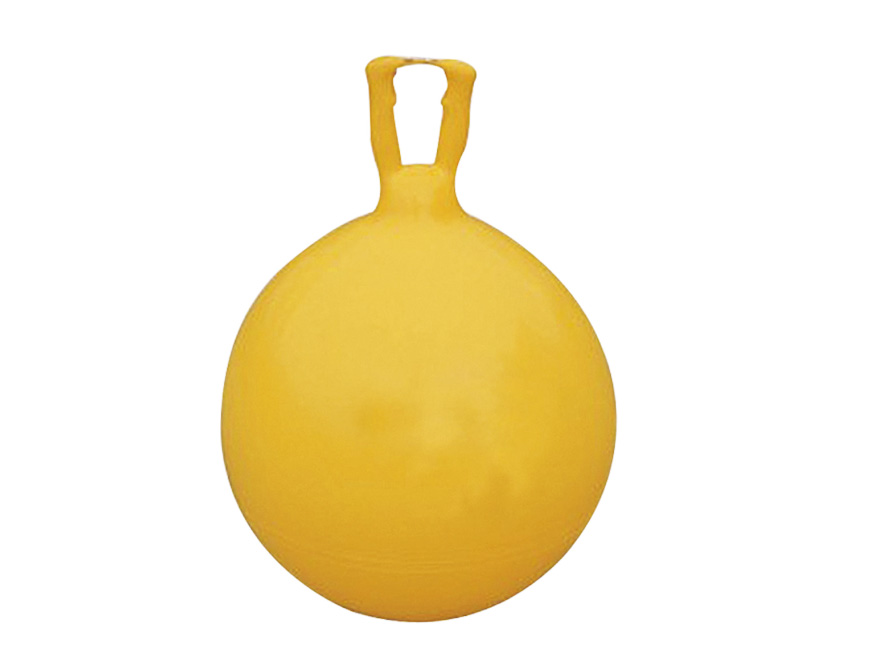 Bouncing Ball