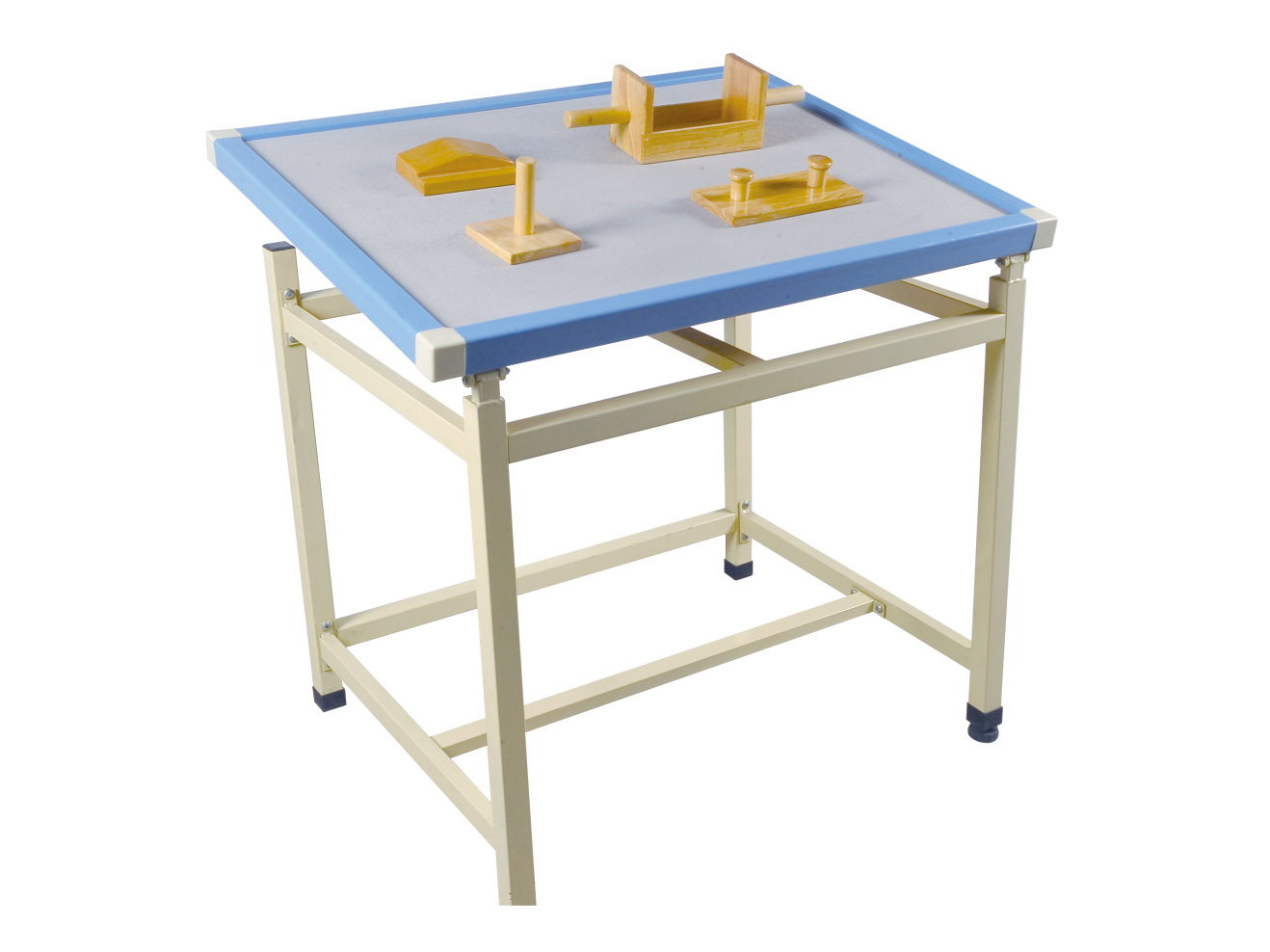 Children's Adjustable Sanding Boards And Accessories