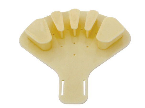 Children's Fingerboard (ABS)