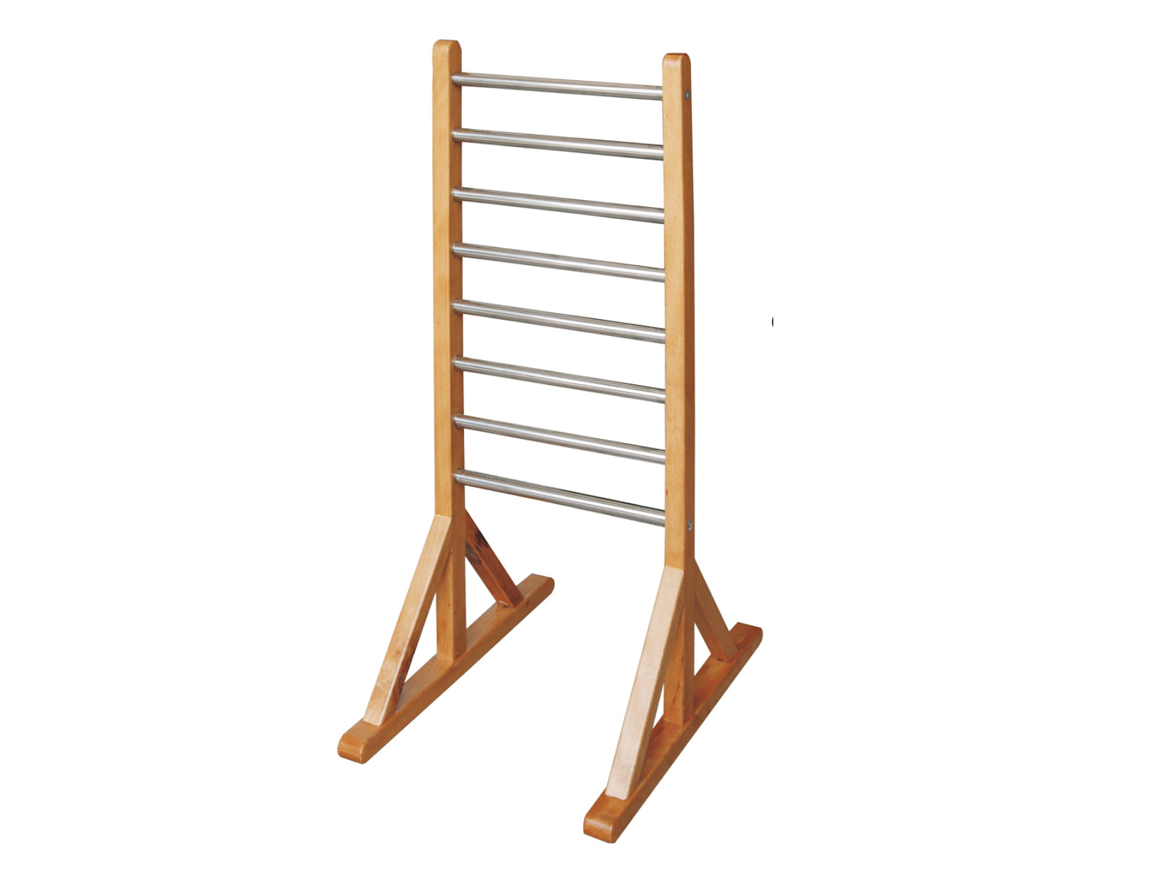 Children's Ladder Chair