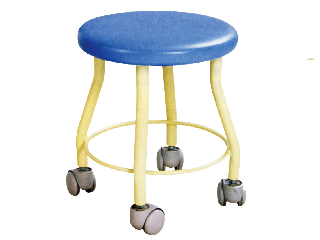 Children's PT Stool