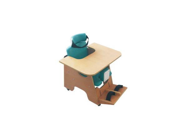 Children's Posture Correction Chair