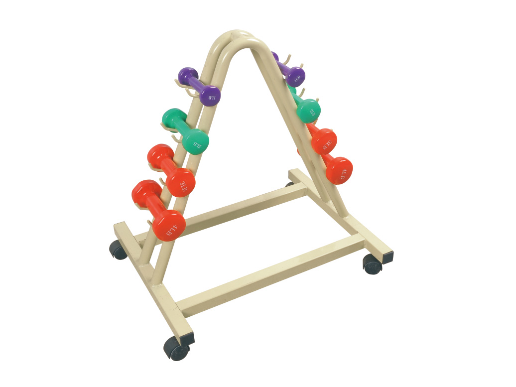 Children's Series Dumbbells