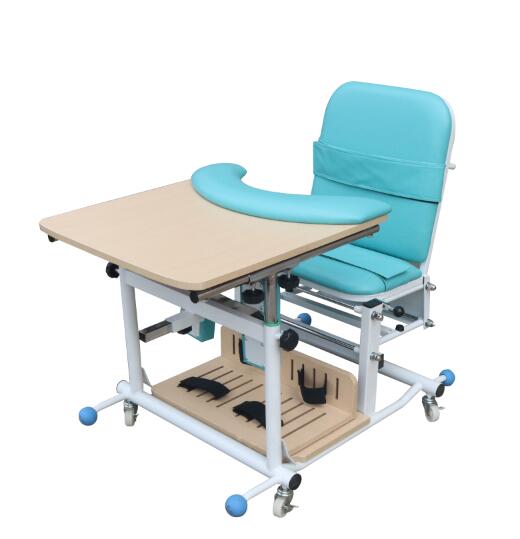 Children's Standing Frame (Sit-stand Dual-purpose)