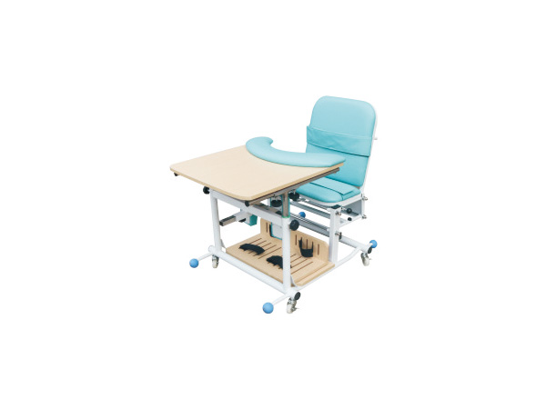 Children's Standing Frame (Sitting And Standing)