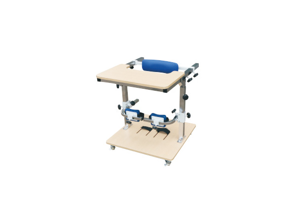 Children's Standing Stand
