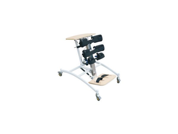 Children's Standing Stand (Tiltable)