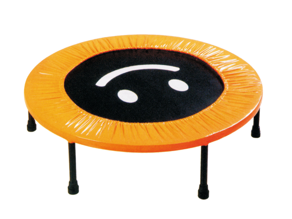 Children's Trampoline
