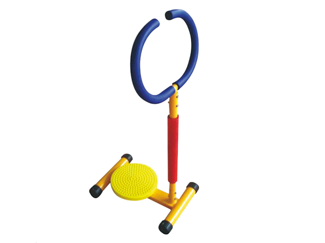 Children's Waist Twister