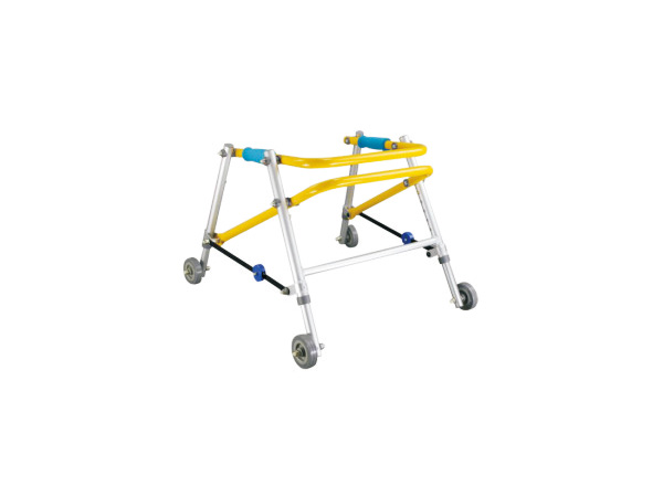 Children's Walker