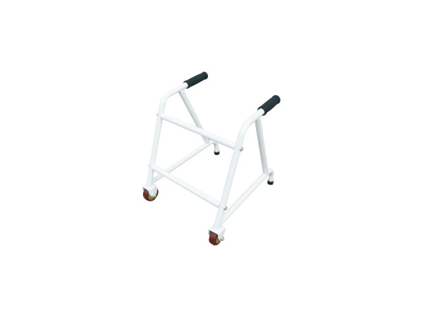 Children's Walking Frame