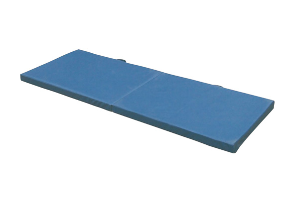 Combination Cushion (Foldable)