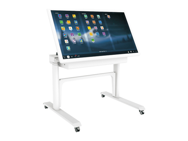 Digital 0T Evaluation And Training System