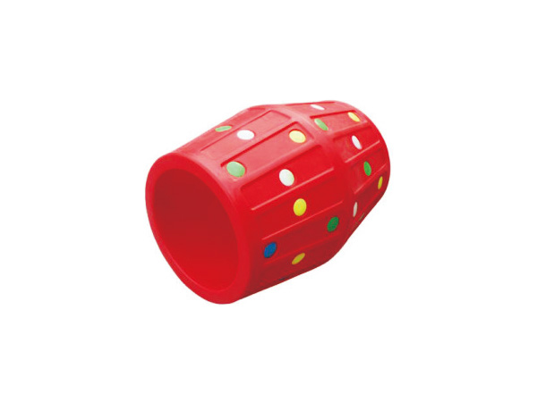 Drill Drum