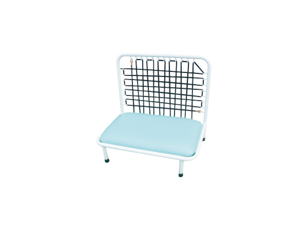 Elastic Finger Function Trainer