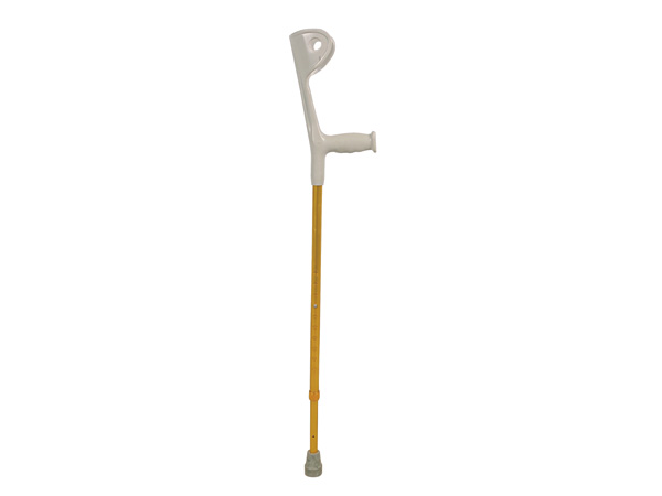 Elbow Crutch