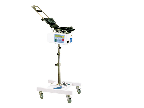 Elbow Joint Rehabilitation Device