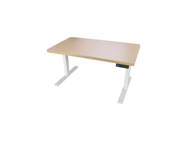 Electric Lift 0T Table