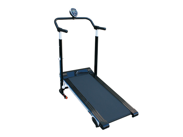 Exercise Tablet