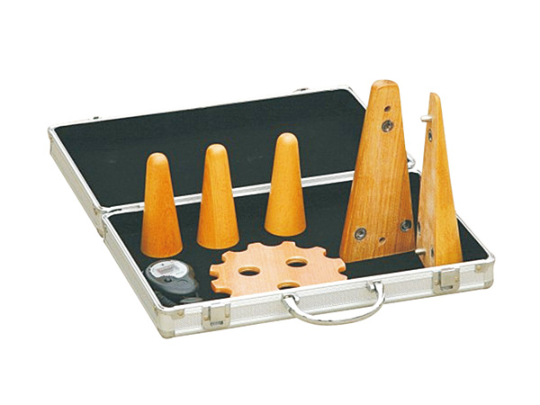 Finger Function Trainer