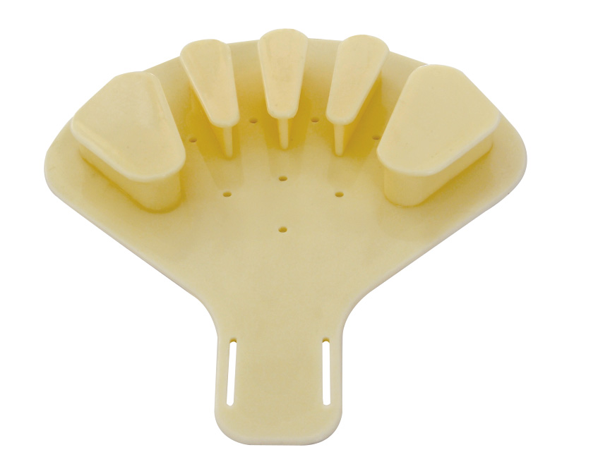 Fingerboard (ABS)