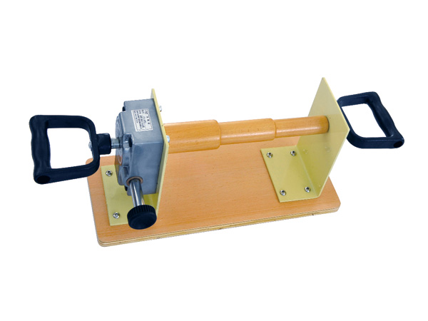 Forearm And Wrist Exercisers