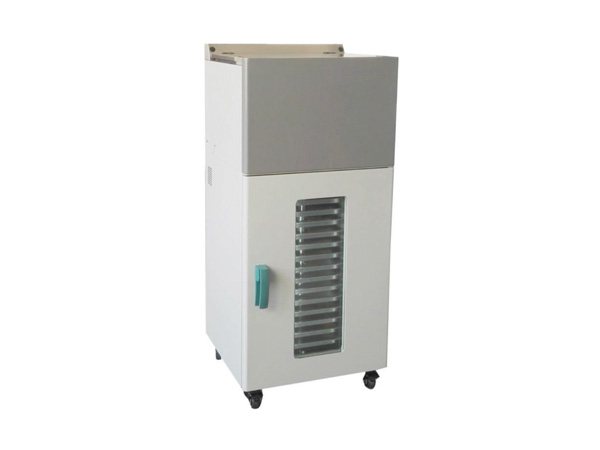 Fully Automatic Intelligent Wax Therapy System (Fully Automatic)
