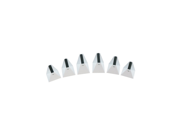 Hand Support