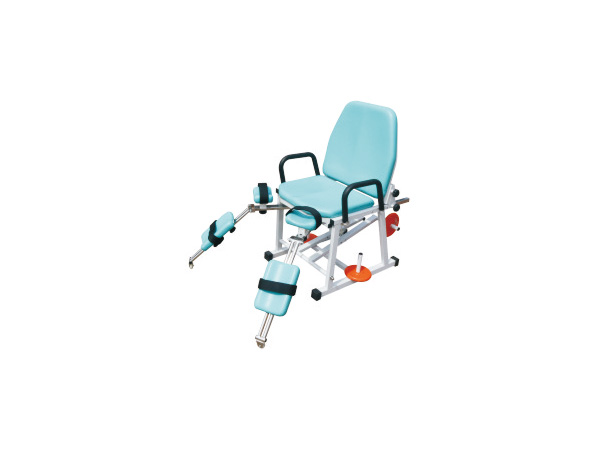 Heavy Hammer Hip Training Chair