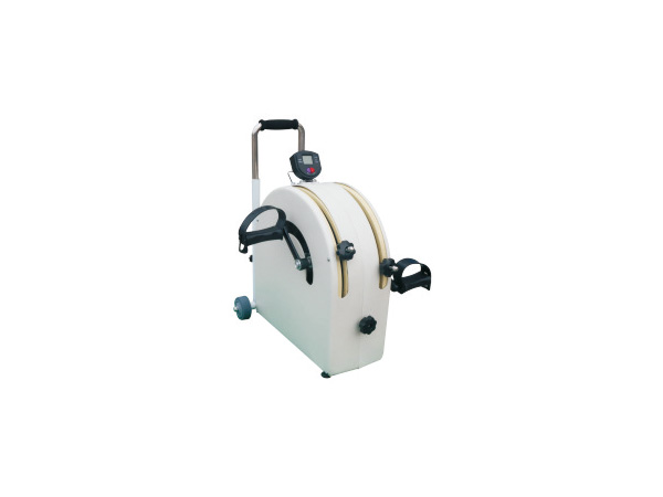 Limb Rehabilitation Device