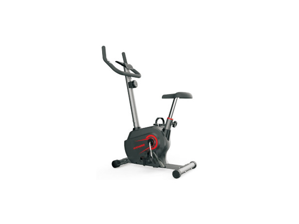 Lower Body Power Bike (Vertical)