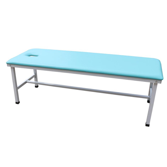 Massage Bed