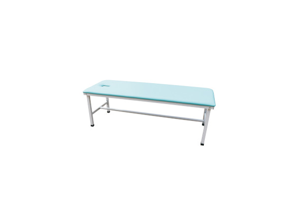 Massage Table