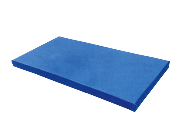 Modular Cushions