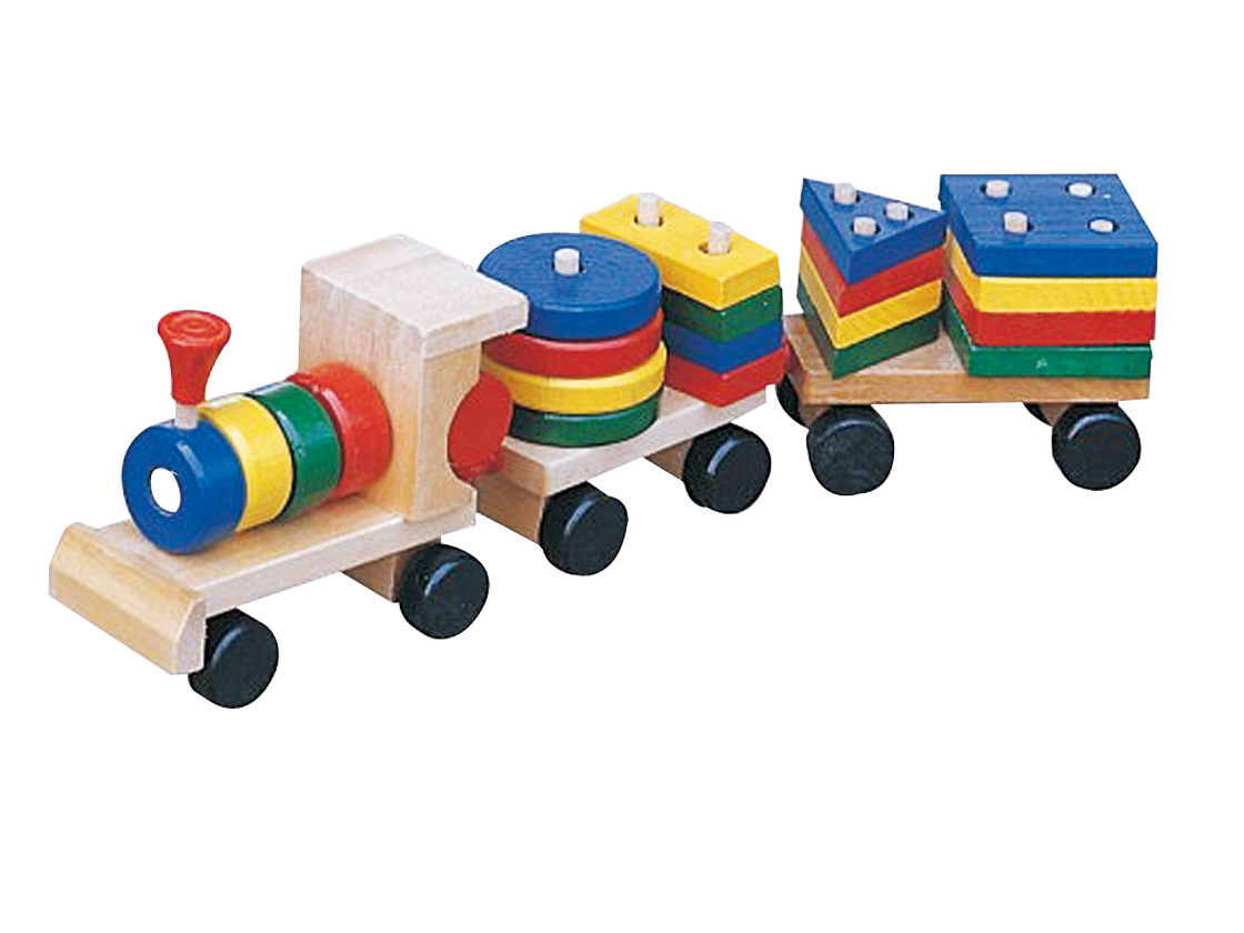 Multifunctional Learning Car