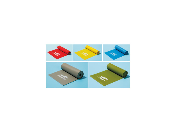 Muscle Elastic Band