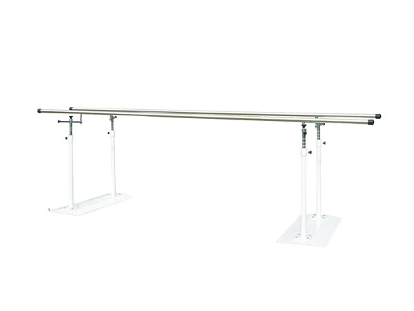 Parallel Bars