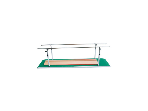 Parallel Bars And Accessories
