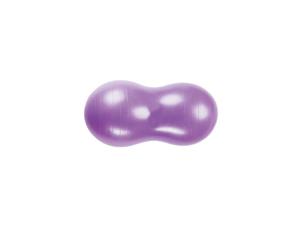 Peanut Balls