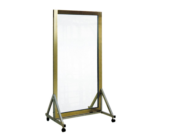 Posture Correction Mirror