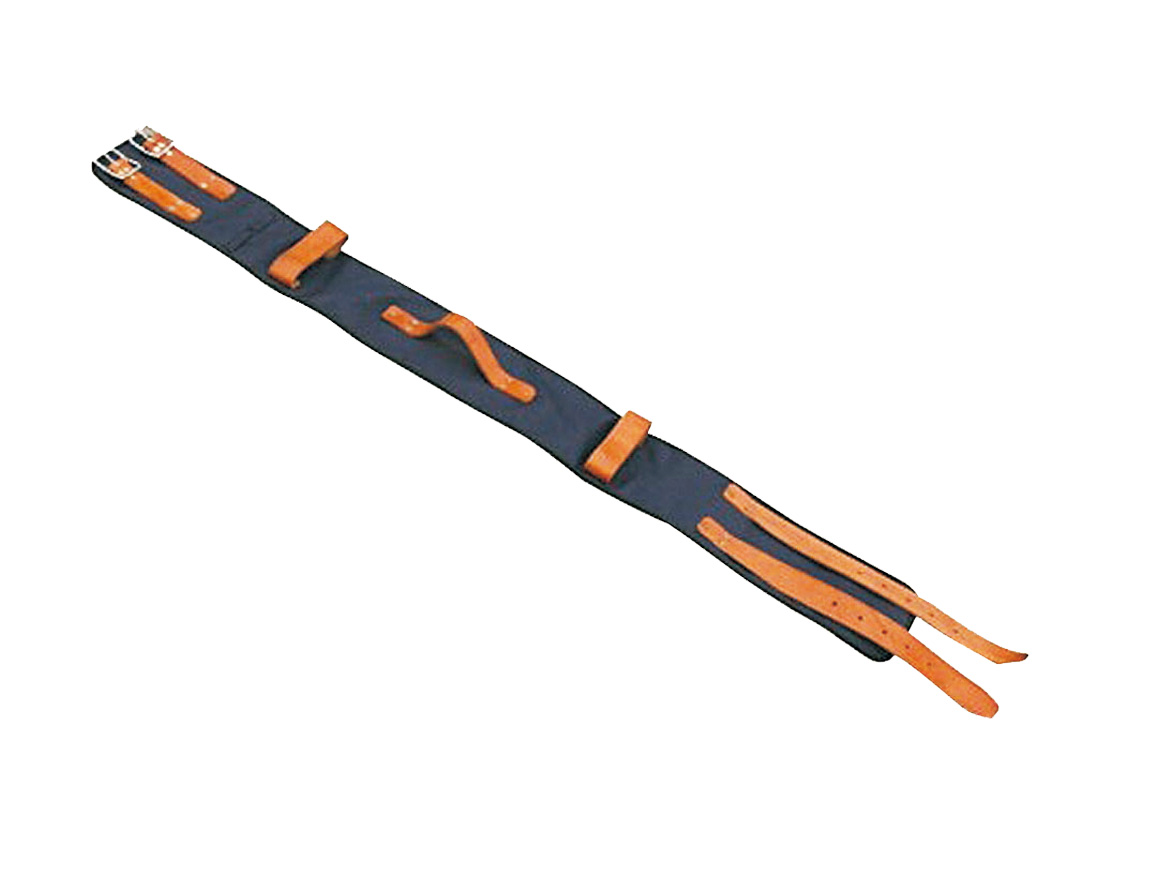 Protective Belt