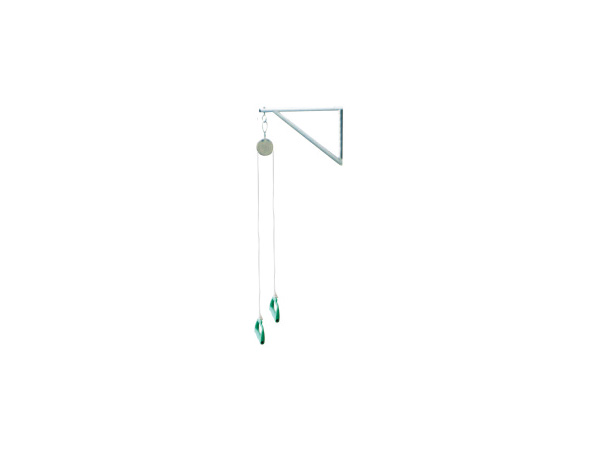 Pulley Ring Trainer