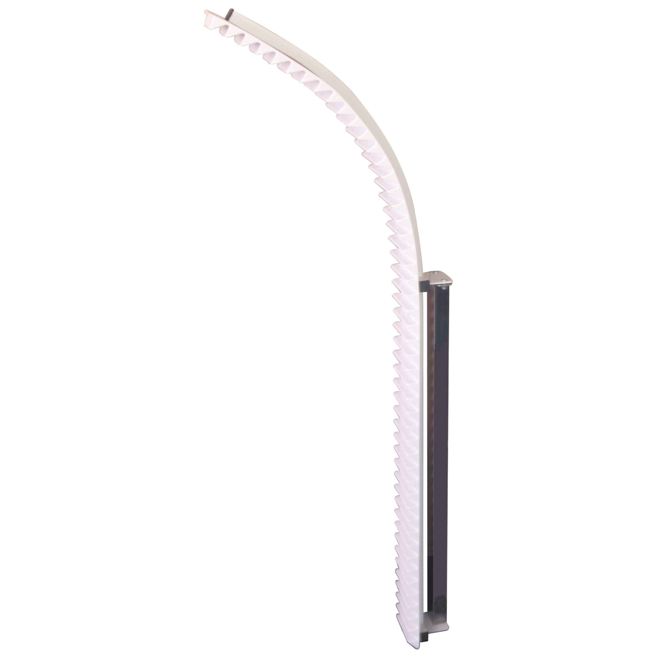 Shoulder Ladder